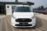 Ford Transit Connect 1.5*Automatik*ACC*Kamera*Spur* - Ford Transit: Auto