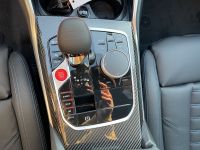 BMW M2 - Vorschau Bild 13