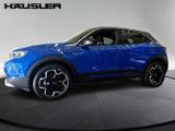 Opel Mokka-e 136 PS ULTIMATE Kamera SHZ Navi  - Opel Mokka-e Tageszulassungen