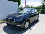 Skoda Fabia Selection 1.0 TSI *NAVI-ÜBER-SMARTLINK*PDC - Skoda Fabia bis 25.000 Euro