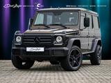 Mercedes-Benz G 350 d Prof. 20" Garantie 12/26 Service neu
