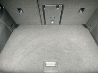 Volkswagen Golf - Vorschau Bild 14