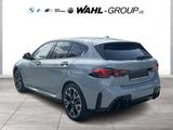 BMW 123 xDrive M Sport AHK HeadUp eSitze HarmanKardo - BMW 123: M Sport