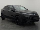 Volkswagen T-Roc 1.5 eTSI DSG R-Line +ASSISTENZ+360CAM+HUD+ - VW T-Roc von 2026