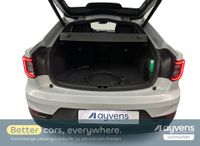 Polestar 2 - Vorschau Bild 6