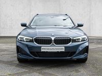 BMW 318 - Vorschau Bild 3