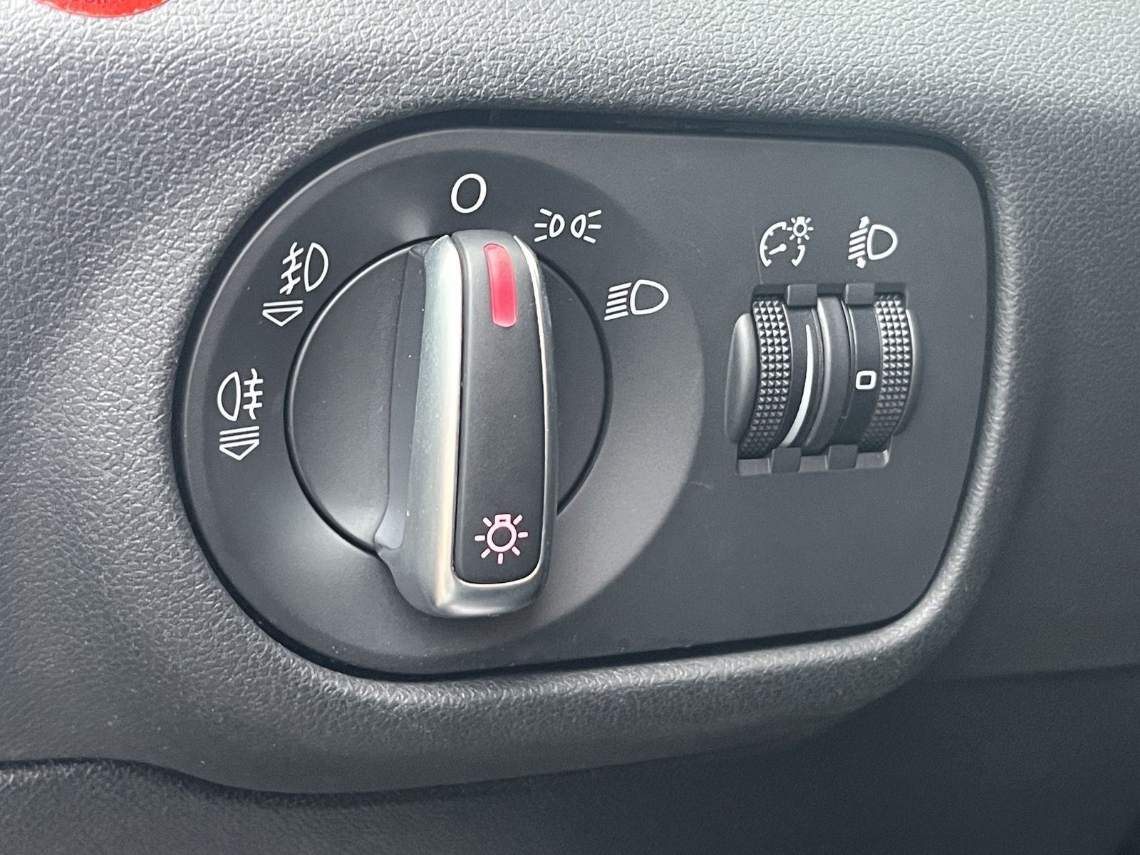 Fahrzeugabbildung Audi A1 1.0 TFSI Sport*Ultra*SHZ*PDC*KLIMA*