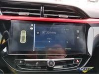 Opel Corsa - Vorschau Bild 13