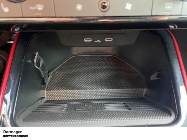 Skoda Fabia - Bild 16