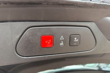Opel Grandland (X) - 12