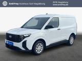 Ford Transit Courier 1,0 l EcoBoost Trend 74 kW, 5-tü