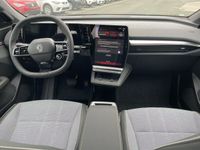 Renault Scenic - Vorschau Bild 14