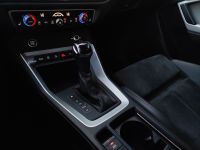 Audi Q3 - Vorschau Bild 19