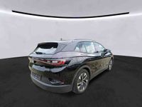 Volkswagen ID.4 - Vorschau Bild 3