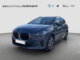 BMW 220i Active Tourer UPE 50.710 EUR Head-Up-Displa - BMW: E71
