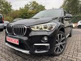 BMW X1 xDrive 20i xLine - BMW X1 in Wiesbaden