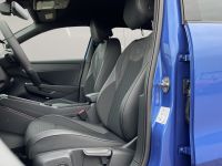 Volkswagen T-Roc - Vorschau Bild 11