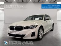 BMW 318 - Vorschau Bild 1