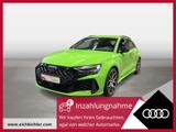 Audi RS 3 Sportback AUT Fernlichtass. HUD Kam. KlimaA - AUDI RS3 Leasingangebote für Privatpersonen