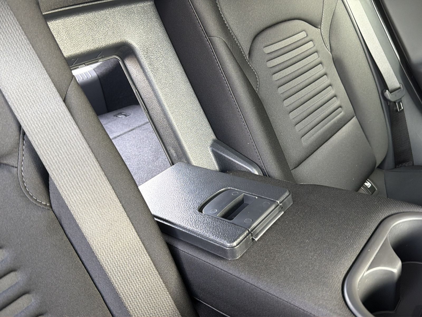 Hyundai i30 – Bild 23