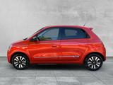 Renault TECHNO E-TECH NAVIGATION + KAMERA + ALU - Renault Twingo Gebrauchtwagen in Chemnitz