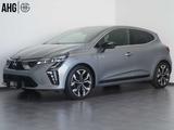 Mitsubishi Colt 1.6 Hybrid Top LED/NAVI/ACC/BOSE/360° - gebrauchte Mitsubishi Colt aus dem Jahr 2023