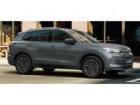 Volkswagen Tiguan - Vorschau Bild 3