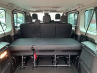 Renault Trafic - Vorschau Bild 33