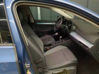 Volkswagen Golf - Vorschau Bild 5