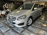 Mercedes-Benz B 180 B -Klasse B 180*Navigation*Sitzhei*Aluräde - Mercedes-Benz B 180 in Frankfurt (Main)