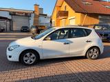 Hyundai i30 1.4 * KLIMA * - Hyundai Gebrauchtwagen von 2009