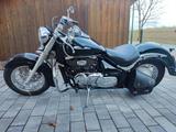 Suzuki VL 800 Volusia, TÜV Neu, Reifen Neu, Koffer - Offers