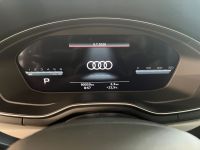 Audi A4 - Vorschau Bild 11