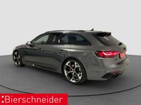 Audi RS4 - Vorschau Bild 6