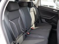 Volkswagen Taigo - Vorschau Bild 5