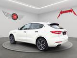 Maserati LEVANTE 3.0 V6 S *Aut.*Leder*Bi-Xenon*ACC-Temp.* - Maserati aus 2017