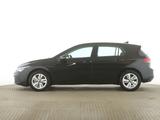 Volkswagen Golf VIII 1.0 TSI Life LED+RFK+Navi+AppleCar+IQ. - Volkswagen Golf: Vii
