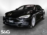 Tesla Model S Performance TEMPOMAT+PANORAMA+XENON+19" - Tesla Model S Gebrauchtwagen
