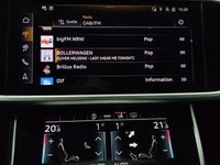 Audi S7 - Vorschau Bild 15