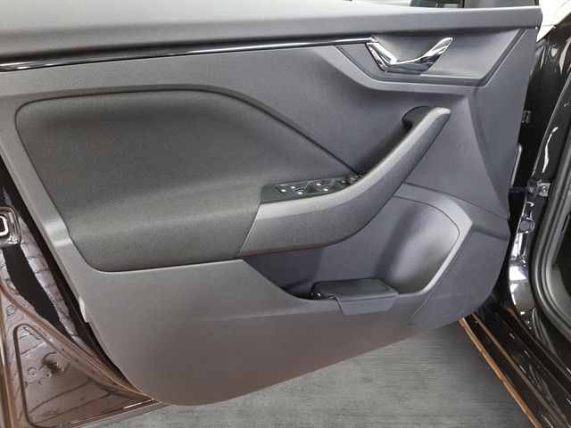 Fahrzeugabbildung Skoda Scala Tour 1.0TSI DSG Matrix Kamera Navi ACC