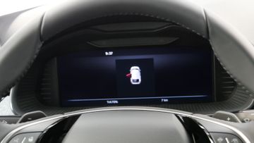 Skoda Scala Selection 1,0 TSI DSG PDC NAVI ACC SHZ