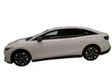 Volkswagen ID.7 Pro 210kW HuD LED NAVI AHK IQ. LIGHT MASSAG - VW ID.7 Gebrauchtwagen in Frankfurt