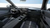 Opel Grandland GS MHEV **Gewerbehammer** - Opel Grandland (X) mit Hybrid-Antrieb