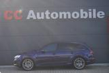 Audi Q7 50 TDI S-Line 7 Sitze+Pano+Laser+S-Sitze+22Zo - Audi Q7: 22