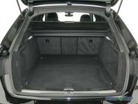 Audi A4 - Vorschau Bild 10