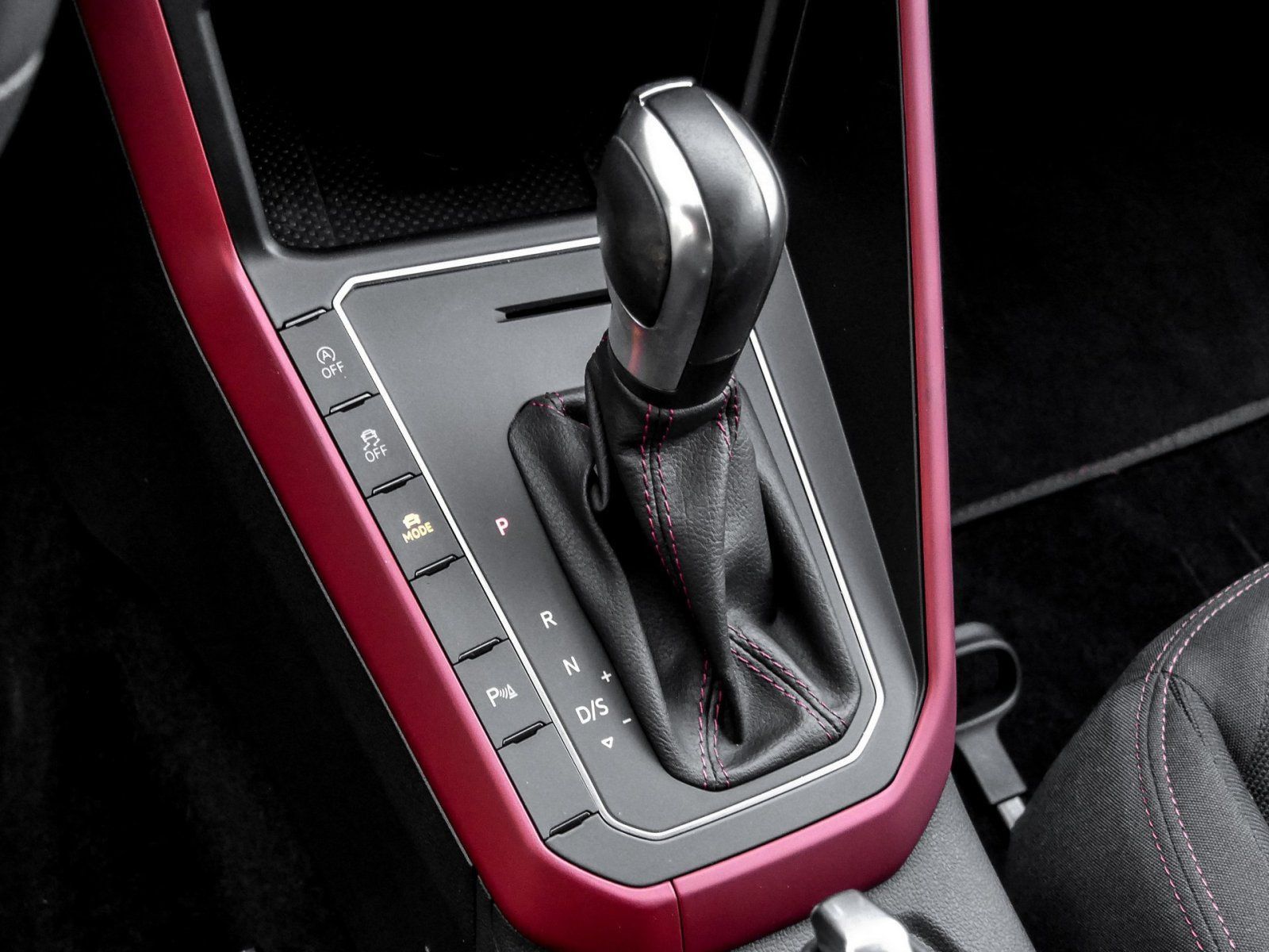 Volkswagen Polo - Bild 10