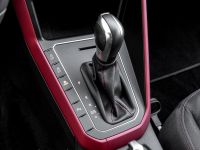 Volkswagen Polo - Vorschau Bild 10