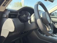 Mazda CX-5 - Vorschau Bild 20