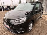 Toyota Proace City Verso L1 Team Deutschland*Automatik - Toyota Proace City aus 2022