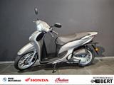 Honda SH 125 Mode *Honda Deal Days* - HONDA HONDA125